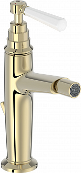  Jacob Delafon Cleo1889 E24310-BGG  