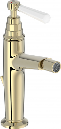  Jacob Delafon Cleo1889 E24310-BGG  