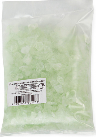 ������� ������� ������ ��� ��������� ��