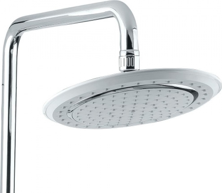 ������� ������ Timo Helmi SX-1070/00 412