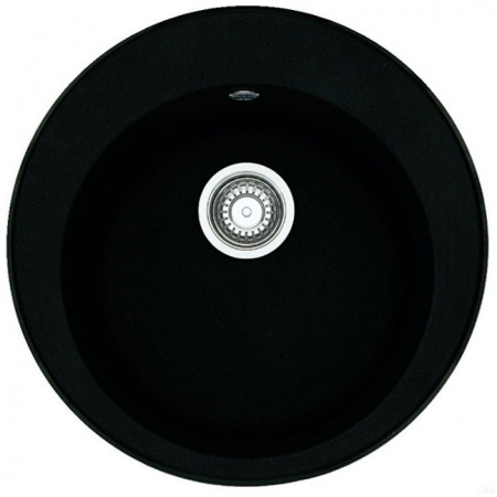 ����� �������� Franke Ronda ROG 610-41 �����