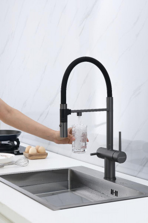  Paulmark Magneto Ma213118-B   , 