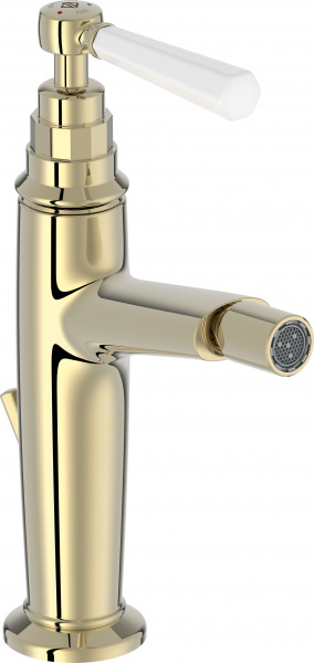  Jacob Delafon Cleo1889 E24310-BGG  