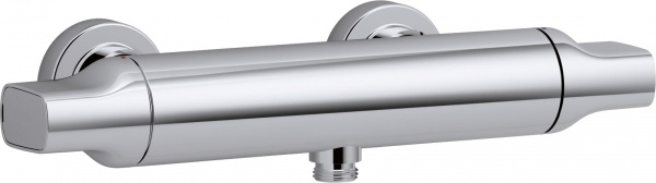  Jacob Delafon Aleo E72352-CP  