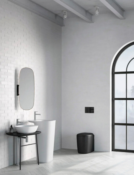  VitrA Origin A42555  , 