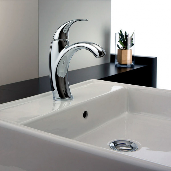  Paini Fiori F2CR205LMKM  