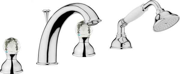  Webert Karenina KA730101015   , 