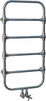   Zehnder Nobis NOB-100-050 