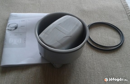 " "  Viega Advantix, .583255 (4936.6)