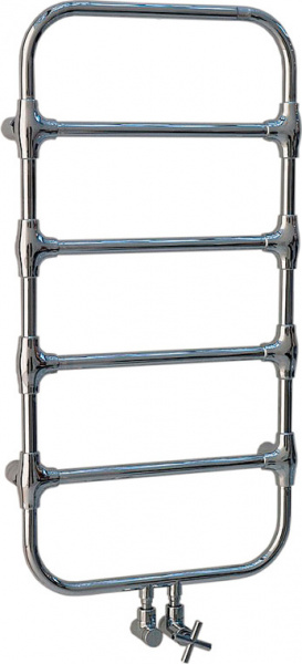   Zehnder Nobis NOB-100-050 