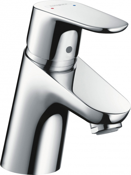  Hansgrohe Focus E2 31730000  