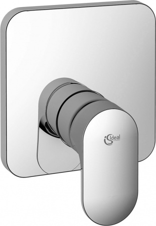  Ideal Standard Moments A4716AA  