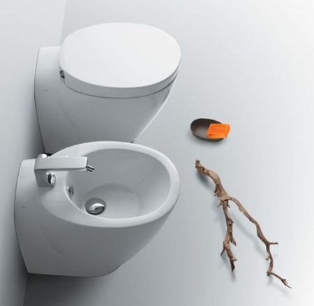   Simas Bohemien BO 04