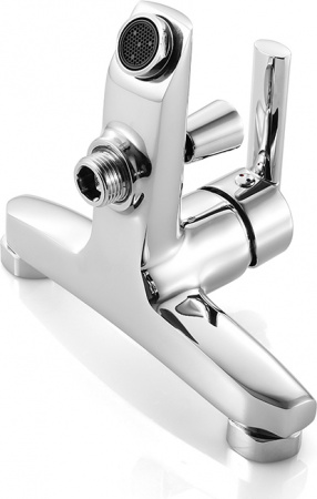  Milardo Magellan MAGSB00M02    