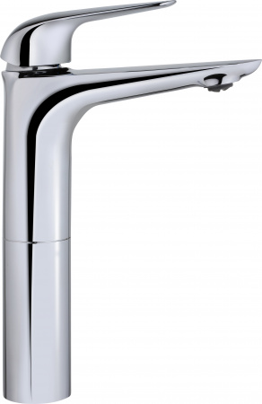  TEKA Itaca 673660210  