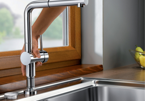  Blanco Linus-S-F 514023   