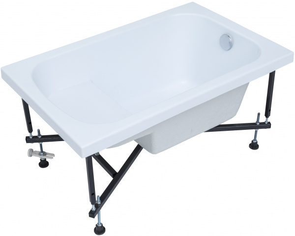   Aquanet Seed 246173 110x70