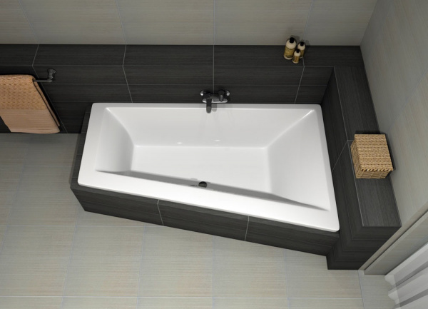   Excellent Sfera 170x100 