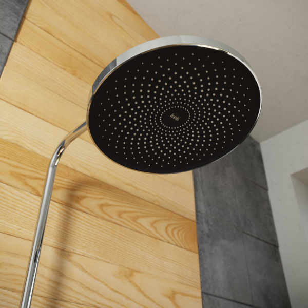   IDDIS SpaHome SPA26CPi64