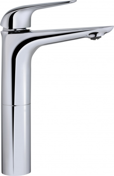  TEKA Itaca 673660210  