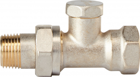  Royal Thermo  1/2" Click, , 