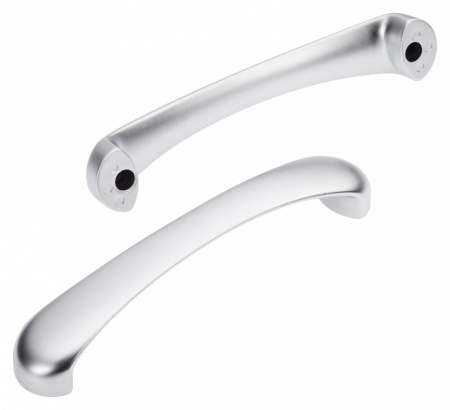   Vegas Glass ZA 0100 07 01 100 