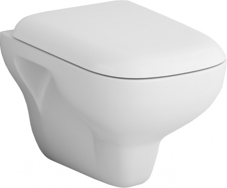  AM.PM Like IS301.801700 +  AM.PM  30    