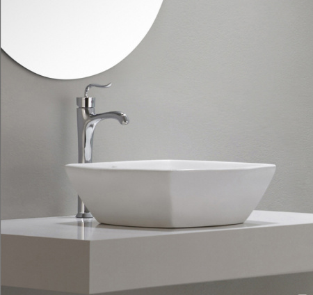  Kraus Coda FVS-13800CH  