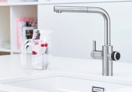  Blanco Evol-S Volume 525213   ,  