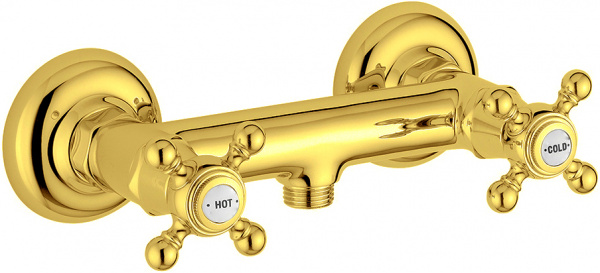  Migliore Arcadia ML.ARC-8346.DO  , 