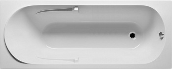   Riho Future XL 190x90