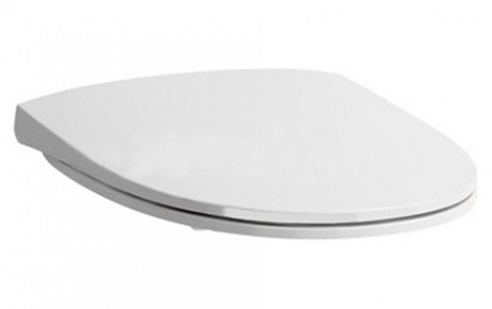 - Laufen Pro 8.2795.2.000.780.1