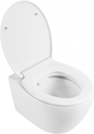 ��������  ������ ��������� BelBagno Prospero BB507B � ������� + ������� ����������� AlcaPlast Jadromodul AM102/1120 + ������ ����� AlcaPlast THIN M670 ����� + ���������������� ������