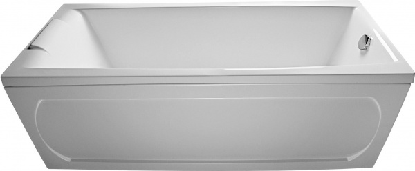   Marka One Aelita 18080,  