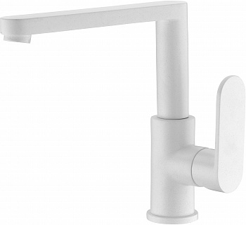  Elghansa Platea 5601102-Stone White   