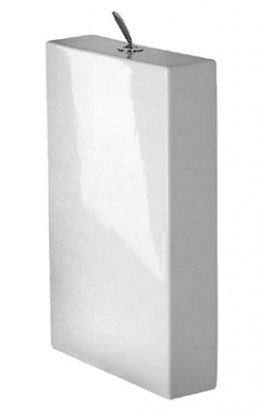    Duravit Starck 1 8727100005