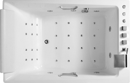   Orans OLS-BT65105 R 180x120