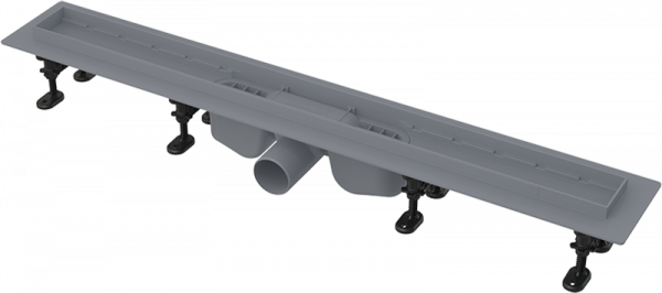   AlcaPlast APZ12 Optimal 950            