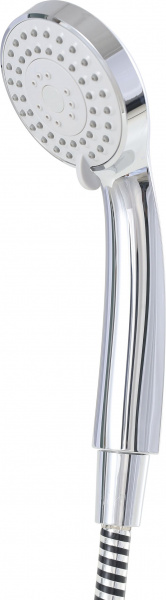   Bravat Eco P70136CP-1-RUS