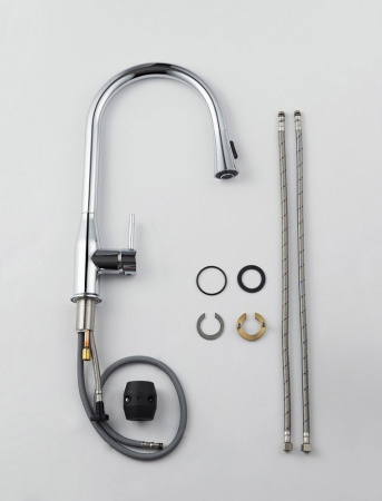  Timo Saona 2336/00FL   