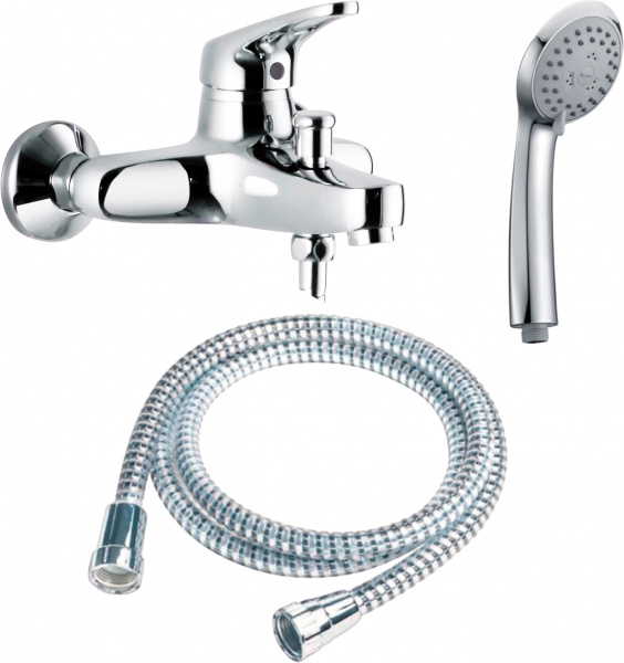  Kaiser County 55022    , 