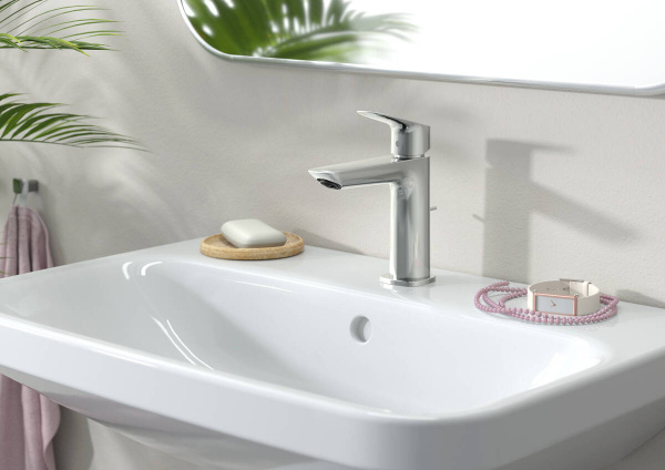  Hansgrohe Logis Fine 110 71254000  