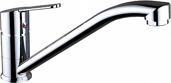  Clever S12 Urban 99221   