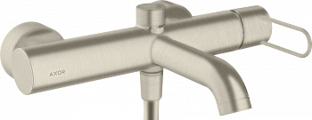  Axor Uno 38421820    ,  