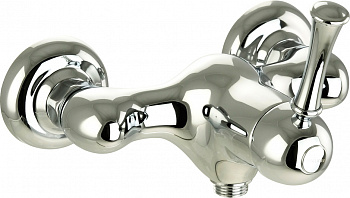  Migliore Dallas ML.DLS-6838.CR  , 