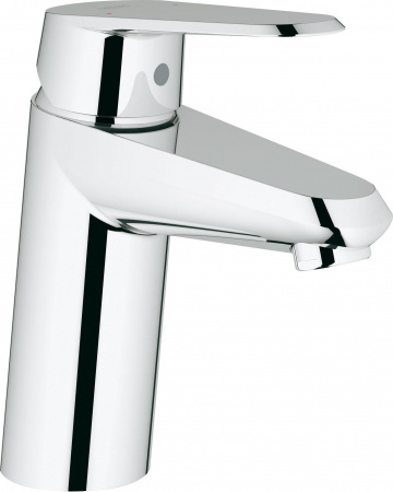  Grohe Eurodisc Cosmopolitan 3246920E  