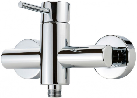  Migliore Fortis ML.FRT-5238.CR  