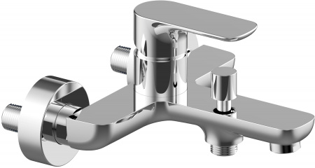  Villeroy & Boch O.novo TVT10400100061    