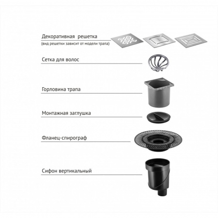   PLATZ Antik 150150   ,    091061