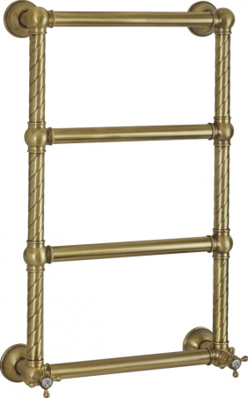   Migliore Edera ML.EDR-HY.200.BR 79x48.5 , 